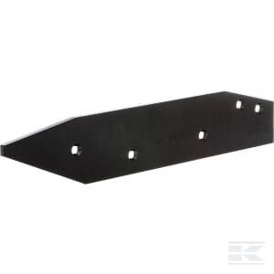 Ilgas LH/RH WP300T Rabe 27360901