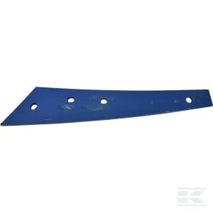 Lentelė LH SRP358R1 Rabe 27380902