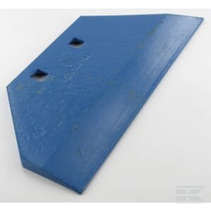 Skim Point LH Rabe SDG14/16 Rabe 27420202