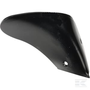 Liejimo lenta RH Rabe 27420701