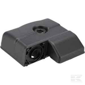 Oro filtro dangtelis 2750452