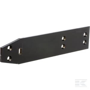 Sausumos ilgis LH/RH WP351W Rabe 27510305