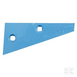 Landside YP-300 verg. 27532005