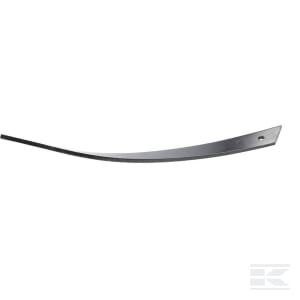 Lentelė LH SRP350W2 27550202KR