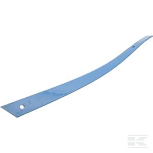 Lentelė RH SRP350W3 Rabe 27550301