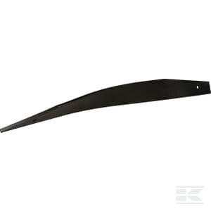 Lentelė RH SRP350W4 Rabe 27550401