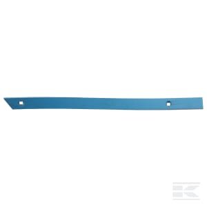 Lentelė RH SRP330W2 Rabe 27590401