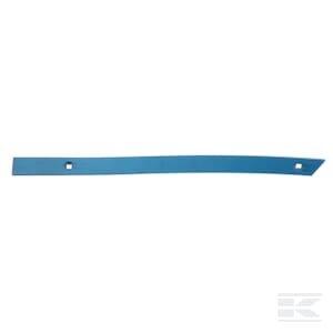 Lentelė LH SRP330W2 Rabe 27590402