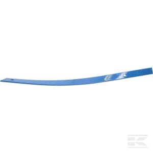 Lentelė LH SRP330W3 Rabe 27590502