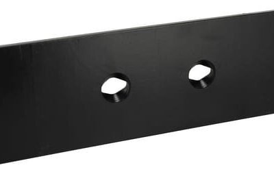 Plokštelė Rabe 27610120