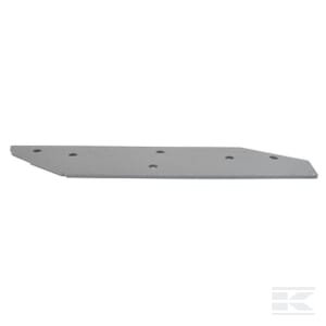 Landside Long BL RH Kuhn 278072