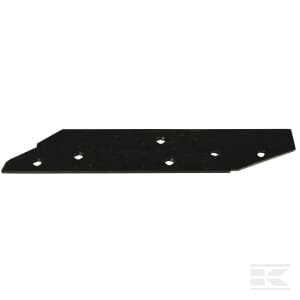 Landside Long RH 278076