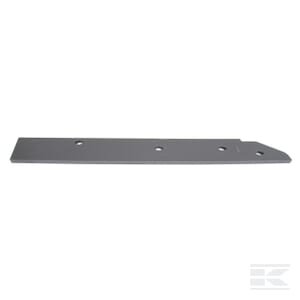 Landside Long RH Kuhn 279030