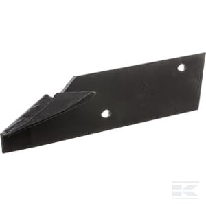 Landside Short E32 LH Kuhn 279111