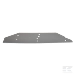 Landside Short RH Kuhn 279114