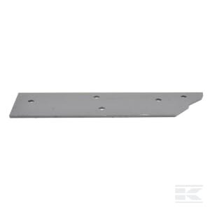 Landside Long LH Kuhn 279131