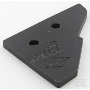 Landside Point LH Kuhn 279139