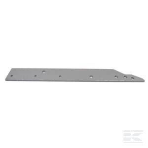 Landside Long RH Kuhn 279149