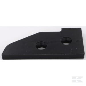 Landside Point RH Kuhn 279150