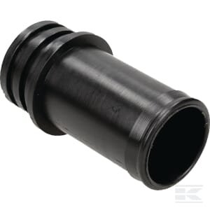 Žarnos galas Ø38-45 28000022