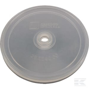 Diafragmos desmopanas 280040002