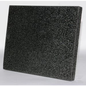 Termo apsauga 28015OW