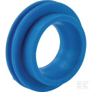 Vožtuvo bloko tarpiklis Bertolini 280229322