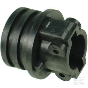 Išėjimo jungtis 28030151