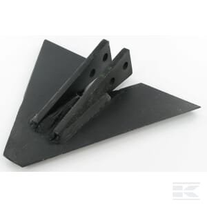 Dalintis Delta 300 mm Maschio M28100769R