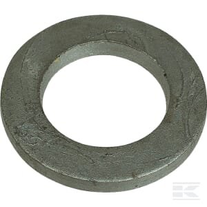 Spyruoklinė poveržlė 10 mm 28110098