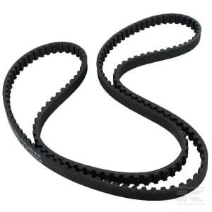 Skirstymo diržas Kohler 2820301S