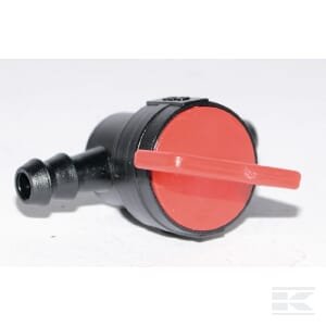 Kuro kranelis 28324OW