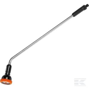 Antgalis su rankena prof-sistema GA2849