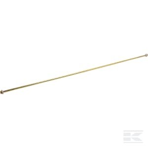 Purškimo vamzdelis 80 cm 28556606
