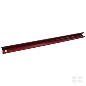 Apatinis profilis grindų grandinei 29603223