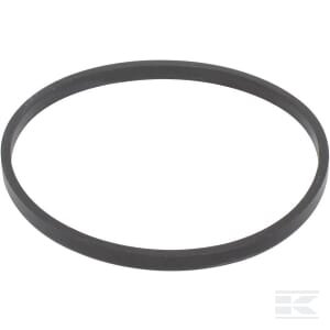 Kuro bako tarpinė Kawasaki 110602406