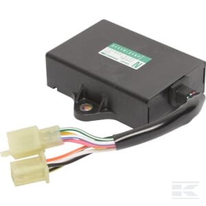 Uždegimo ritės 211192157