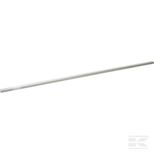 Stačiakampis vamzdis 300003979