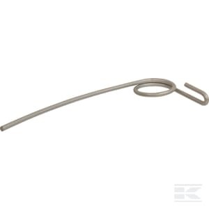 Max Flow Tine 300006281