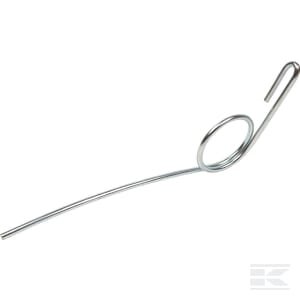 Galiniai akėčių noragai 300007483