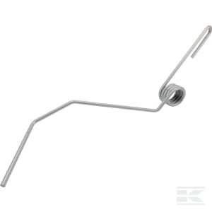 Akėčių noragas 300064310