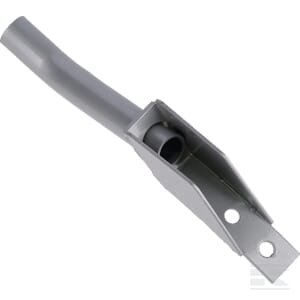 Sėklų vamzdelis 300257100