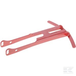 Akėčių korpusas 300363200