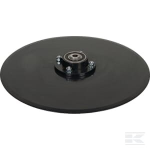 Stabilizuojantis diskas 300399200
