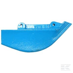 Nešioti nosį 30047095N