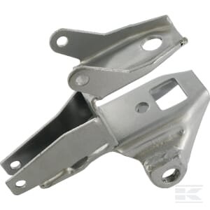 Ilgo noragėlių disko laikiklis 3007313151