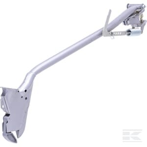 Sėjamosios noragas Short 125 300731442