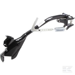 Sėjamosios noragas 95 mm 300731444