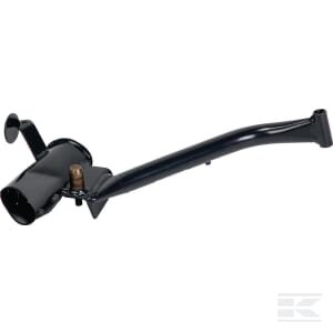 Coulteris, 40 m 300732358