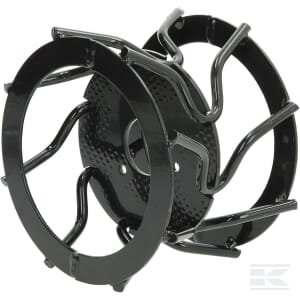 Spider ratas 300736009